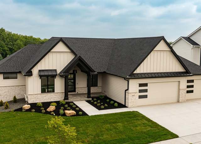 Property at 2665 Timber Oaks Rd SW, Rochester, MN 55902, 5 beds, 4 baths