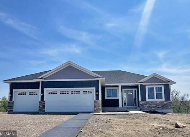 Property at 6839 Timberview Ct, Cannon Falls, MN 55009, 4 beds, 3 baths