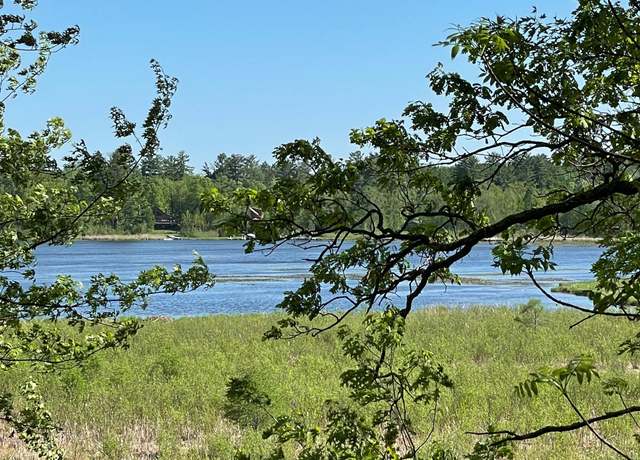 Property at TBD Wedgewood Rd NW, Walker, MN 56484