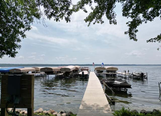 Property at 23312 N Lakeshore Dr, Long Beach, MN 56334