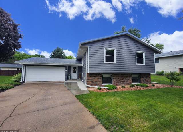 Property at 1879 Carol Ln, West Saint Paul, MN 55118, 3 beds, 2 baths