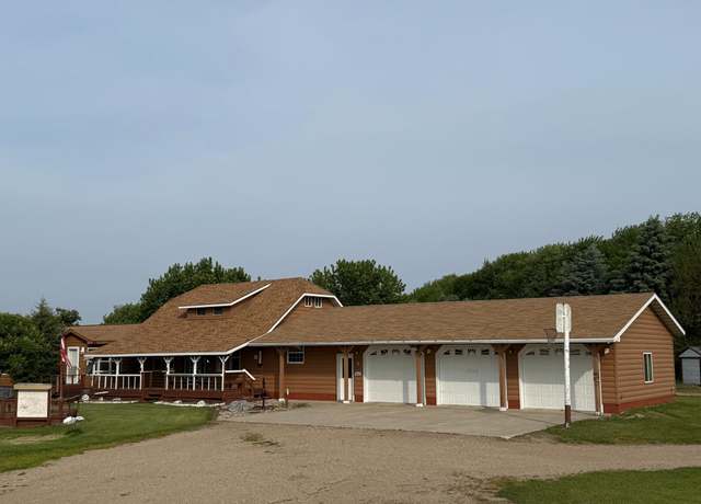 Property at 31536 Eagle Ave, Vesta Twp, MN 56292, 3 beds, 2 baths