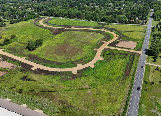 Property at Lot 7 Brookwood Dr, Hudson, WI 54016