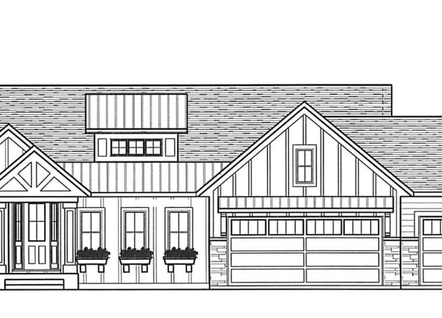 Property at 17962 Taconite St NE, Ham Lake, MN 55304, 5 beds, 4 baths