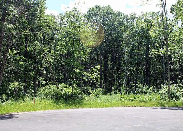 Property at XXX19 My Abbys Way Ln SW, Pequot Lakes, MN 56472