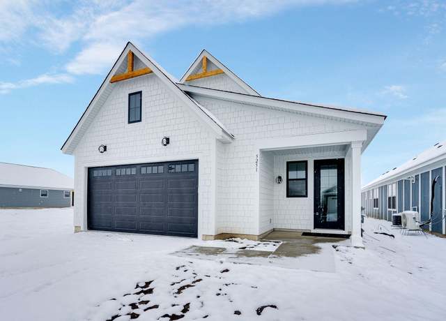 Property at 5267 217th St W, Farmington, MN 55024, 2 beds, 2 baths