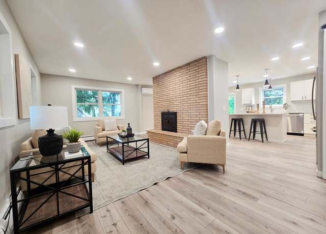 Property at 2710 Garden Ln, Mound, MN 55364, 4 beds, 2 baths