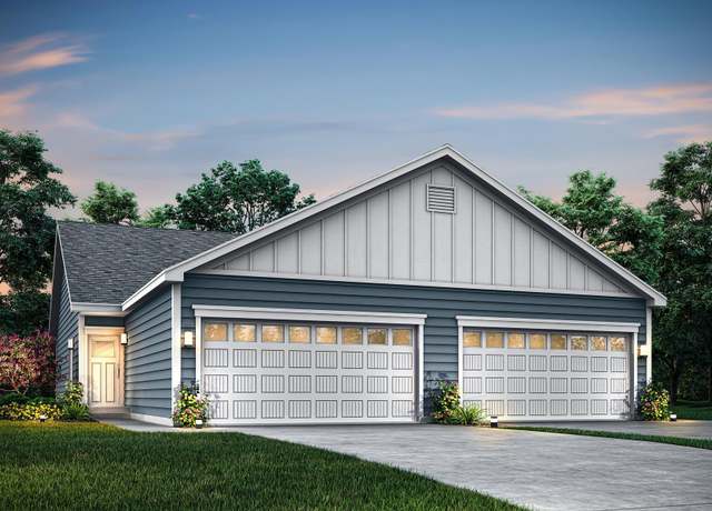 Property at 8365 Cherry St, Clear Lake, MN 55319, 2 beds, 1 bath