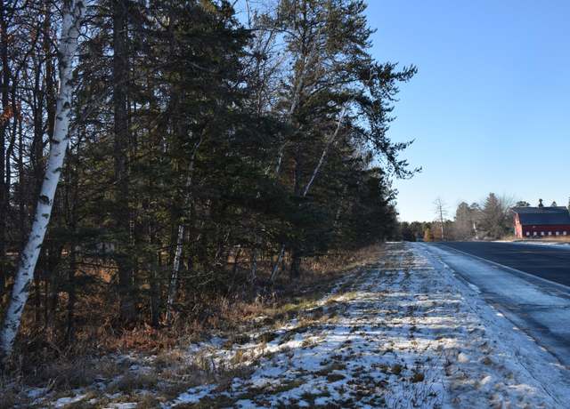 Property at TBD Power Dam Rd NE, Bemidji, MN 56601