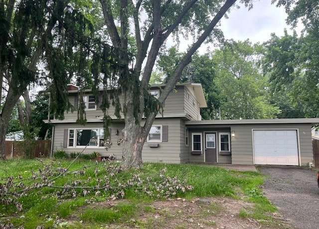 Foreclosures Brown County Wi