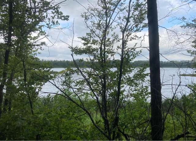 Property at Lt 1 Wood Lake Dr SE, Erskine, MN 56535