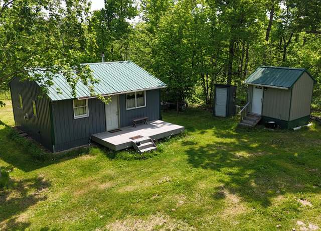 Property at 64245 School House Dr, Sandstone, MN 55072