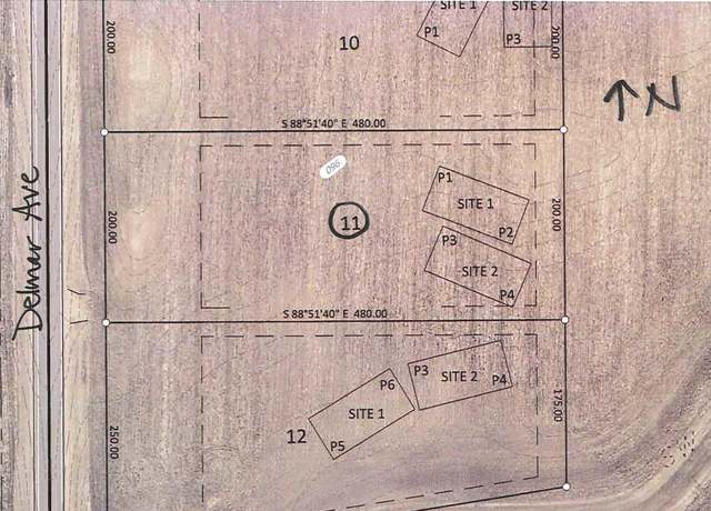 Property at 25855 Delmar Ave, New Prague, MN 56071