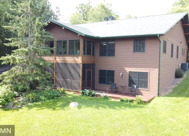Property at 37760 Dove St #14, Aitkin, MN 56431, 2 beds, 3 baths