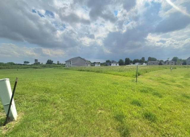 Property at Lot 12 Blk 2 E 5th St, Green Isle, MN 55338