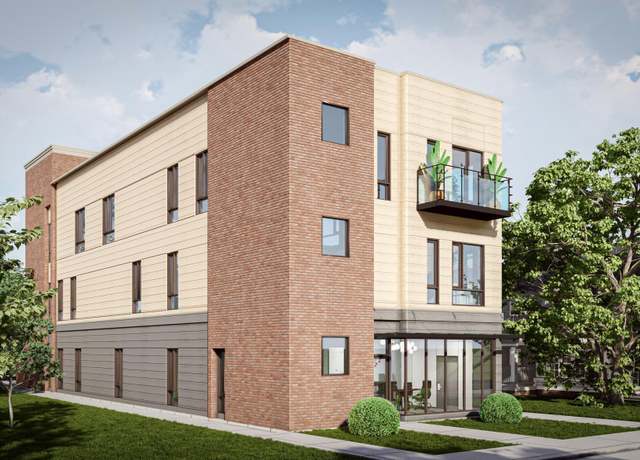 Property at 1806 44th Ave N, Minneapolis, MN 55412