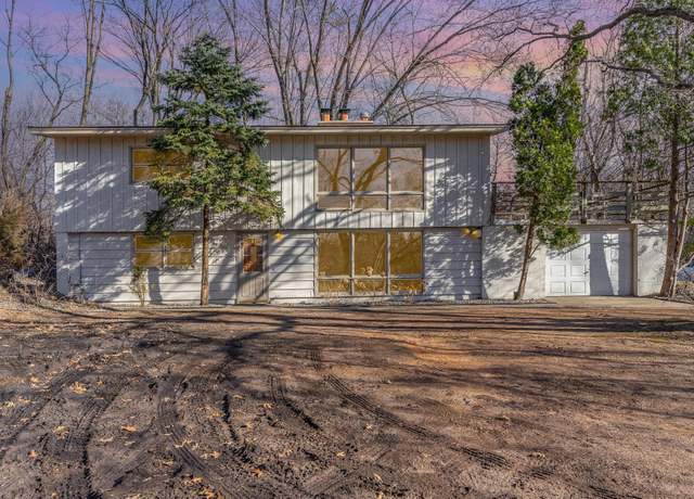 Property at 13197 132nd St W, Apple Valley, MN 55124, 3 beds, 2 baths