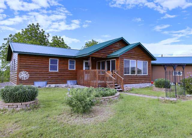Property at 39842 County Highway 19, Bluffton Twp, MN 56567, 2 beds, 2 baths