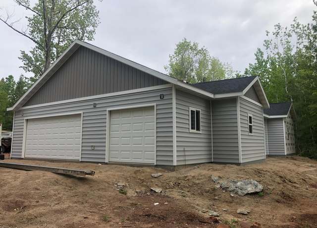 Property at 113 N Birch Ln, Coleraine, MN 55722, 3 beds, 2 baths