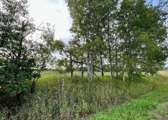 Property at XXXXX Jeffrey Ave N - Parcel A, Hugo, MN 55038