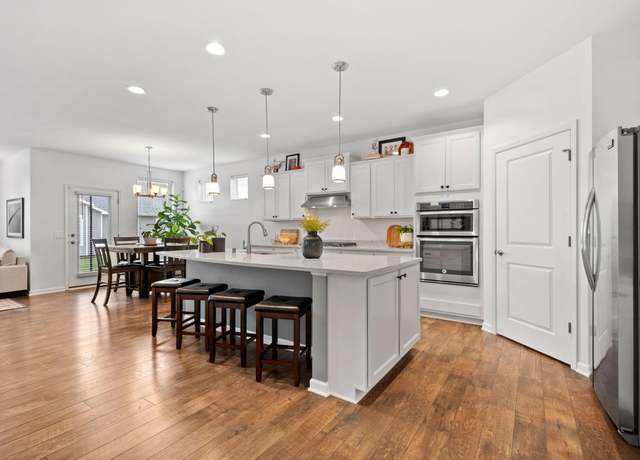 Property at 12686 82nd Pl N, Maple Grove, MN 55369, 2 beds, 2 baths