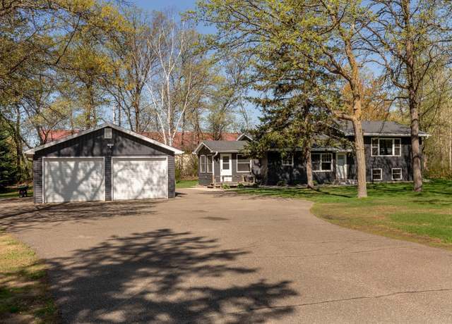 Property at 33909 County Road 3, Crosslake, MN 56442, 3 beds, 2 baths