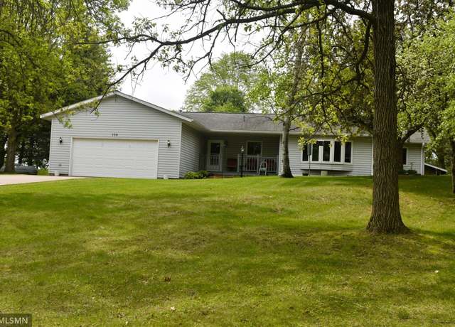 Property at 106 Birchview, Hinckley, MN 55037, 3 beds, 2 baths