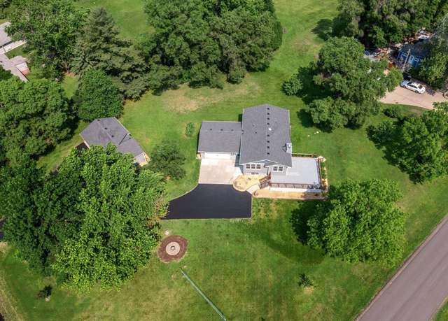 Property at 13912 80th St NE, Otsego, MN 55330, 5 beds, 2 baths