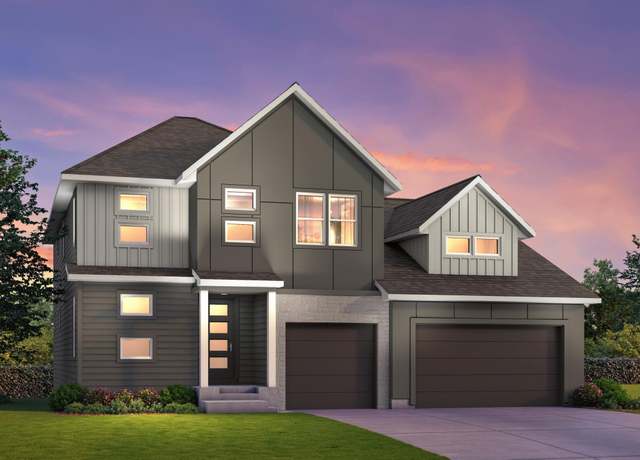 Property at 3644 Knightsbridge Ln, Lake Elmo, MN 55042, 7 beds, 4 baths