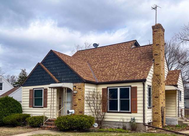 Property at 6733 11th Ave S, Richfield, MN 55423, 2 beds, 2 baths