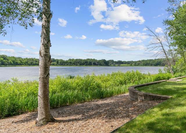 Property at 8924 Birchwood Ln, Bloomington, MN 55438, 4 beds, 2 baths