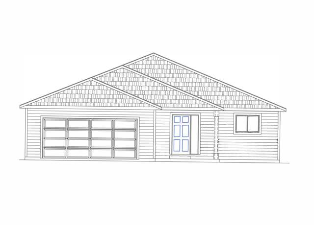 Property at 2414 15 St SE, Rochester, MN 55904, 2 beds, 1 bath