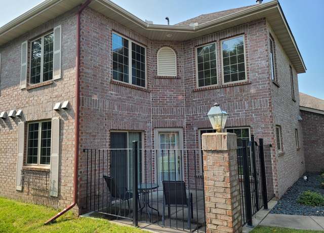 Property at 13487 45th St NE, Saint Michael, MN 55376, 2 beds, 2 baths