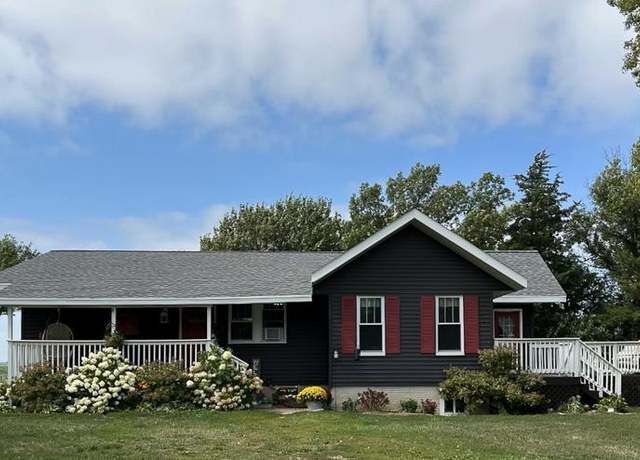 Property at 2093 US Highway 59, Marshall, MN 56258, 2 beds, 1 bath