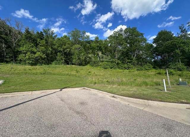 Property at 0 Novlan Ave, Rushford, MN 55971