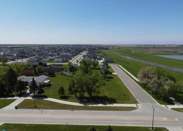 Property at 2786 S 64th Ave S, Fargo, ND 58104