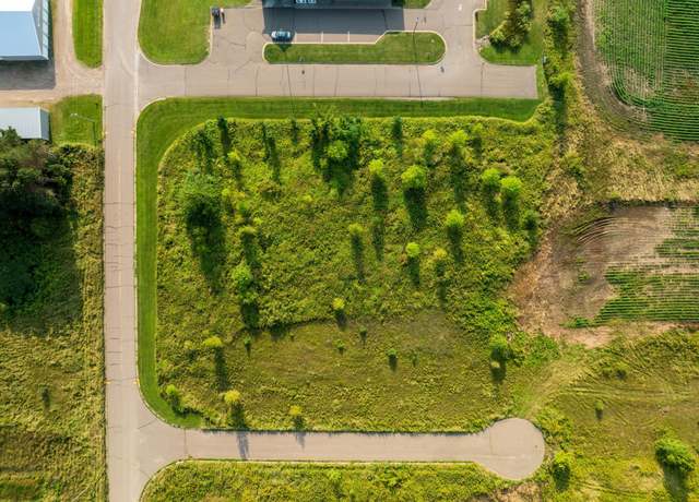 Property at 2050 Dala Ln, Mora, MN 55051