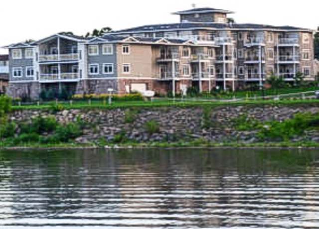 Property at 1215 N Lakeshore Dr Unit C, Lake City, MN 55041, 3 beds, 1 bath