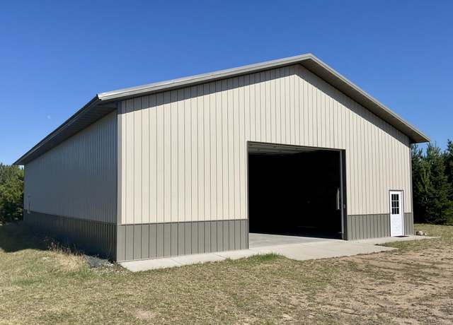 Property at 22074 Gumby Bear Rd, Lake Emma Twp, MN 56470