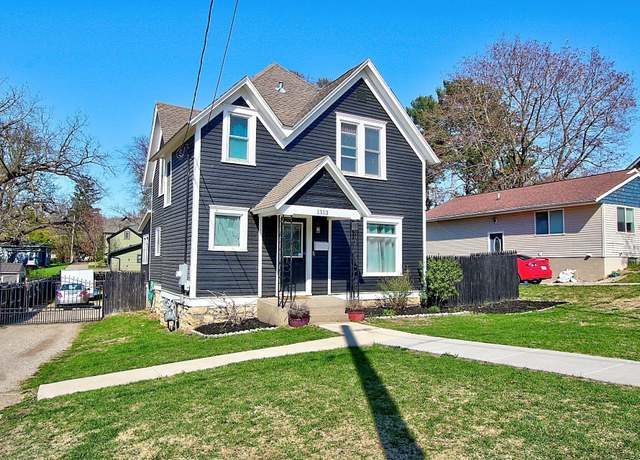 Property at 1313 Phelps St, Red Wing, MN 55066, 3 beds, 2 baths