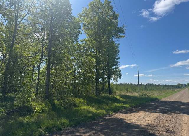 Property at 33XXX 30th Ave, Isle, MN 56342