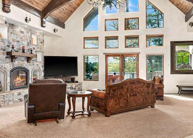 Property at 3993 Scenic View Rd, Barnum Twp, MN 55767, 3 beds, 3 baths