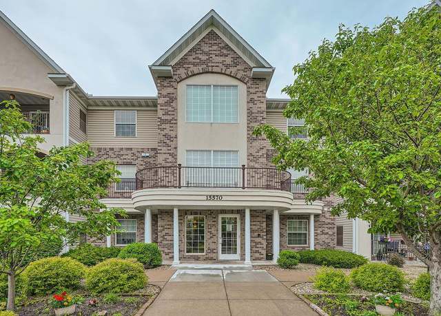 Property at 15570 Linnet St NW Unit 2-301, Andover, MN 55304, 2 beds, 2 baths