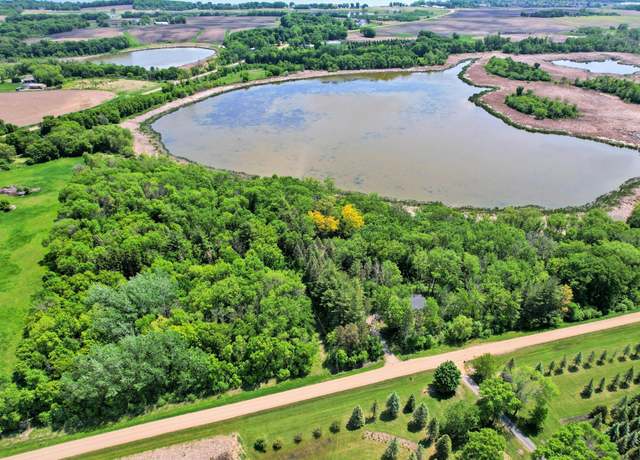Property at 7325 Polk Ave, Waconia Twp, MN 55387, 2 beds, 1 bath