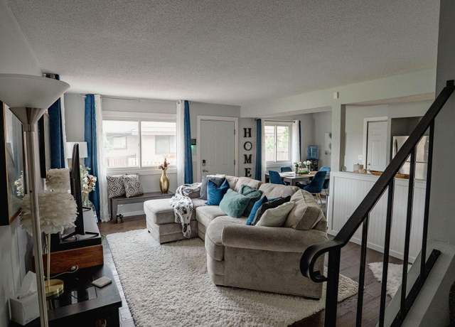 Property at 6303 84th Ct N, Brooklyn Park, MN 55445, 2 beds, 2 baths