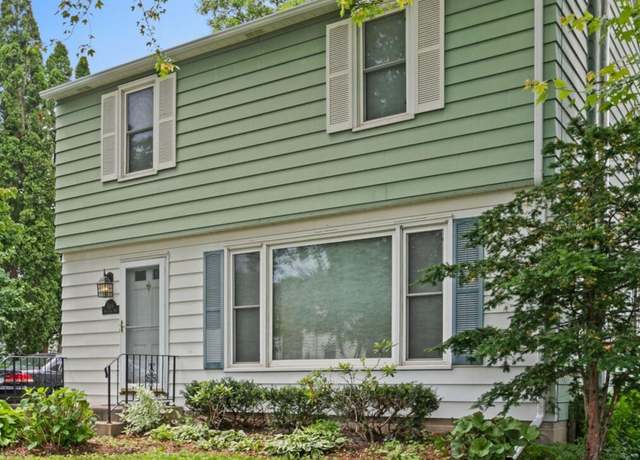 Property at 1105 9th Ave NW, Rochester, MN 55901, 3 beds, 2 baths