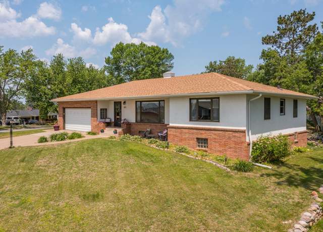 Property at 471 Tyrol Dr, Brainerd, MN 56401, 3 beds, 3 baths