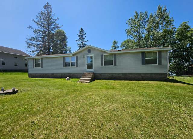 Property at 31905 Sullivan Ln, Aitkin, MN 56431, 3 beds, 2 baths