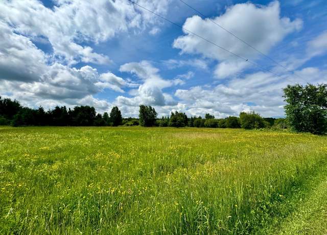 Property at TBD 580th Ave, Warroad, MN 56763