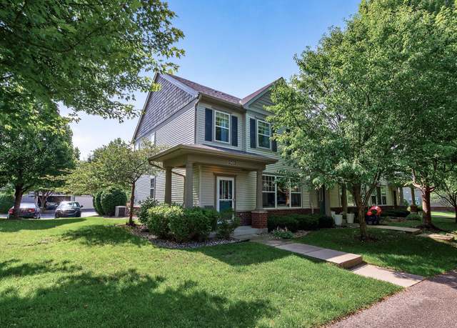 Property at 13433 Brick Path, Rosemount, MN 55068, 3 beds, 3 baths